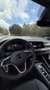 Volkswagen Golf GTI GTI Clubsport 45 Aniversario - thumbnail 10