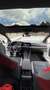 Volkswagen Golf GTI GTI Clubsport 45 Aniversario - thumbnail 9
