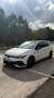 Volkswagen Golf GTI GTI Clubsport 45 Aniversario - thumbnail 2
