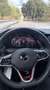 Volkswagen Golf GTI GTI Clubsport 45 Aniversario - thumbnail 11