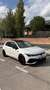 Volkswagen Golf GTI GTI Clubsport 45 Aniversario - thumbnail 1
