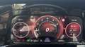 Volkswagen Golf GTI GTI Clubsport 45 Aniversario - thumbnail 12