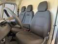 Peugeot Boxer 3.3 L2 H2 BHDI 103kW (140CV) Blanco - thumbnail 18