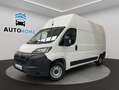 Peugeot Boxer 3.3 L2 H2 BHDI 103kW (140CV) Blanco - thumbnail 1