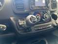 Peugeot Boxer 3.3 L2 H2 BHDI 103kW (140CV) Blanco - thumbnail 16