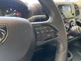 Peugeot Boxer 3.3 L2 H2 BHDI 103kW (140CV) Blanco - thumbnail 12