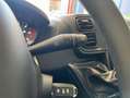 Peugeot Boxer 3.3 L2 H2 BHDI 103kW (140CV) Blanco - thumbnail 11