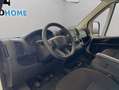 Peugeot Boxer 3.3 L2 H2 BHDI 103kW (140CV) Blanco - thumbnail 6