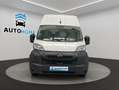 Peugeot Boxer 3.3 L2 H2 BHDI 103kW (140CV) Blanco - thumbnail 2