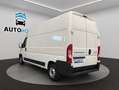 Peugeot Boxer 3.3 L2 H2 BHDI 103kW (140CV) Blanco - thumbnail 4