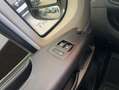 Peugeot Boxer 3.3 L2 H2 BHDI 103kW (140CV) Blanco - thumbnail 8