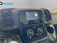 Peugeot Boxer 3.3 L2 H2 BHDI 103kW (140CV) Blanco - thumbnail 14