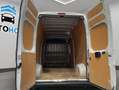 Peugeot Boxer 3.3 L2 H2 BHDI 103kW (140CV) Blanco - thumbnail 21