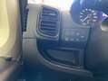 Peugeot Boxer 3.3 L2 H2 BHDI 103kW (140CV) Blanco - thumbnail 9