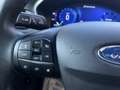 Ford Focus 2,0 EcoBlue Active X,* LED, ACC, Panorama,Virtual* Weiß - thumbnail 27