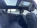 Ford Focus 2,0 EcoBlue Active X,* LED, ACC, Panorama,Virtual* Weiß - thumbnail 21