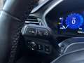 Ford Focus 2,0 EcoBlue Active X,* LED, ACC, Panorama,Virtual* Weiß - thumbnail 29