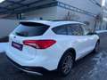 Ford Focus 2,0 EcoBlue Active X,* LED, ACC, Panorama,Virtual* Weiß - thumbnail 8