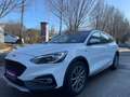 Ford Focus 2,0 EcoBlue Active X,* LED, ACC, Panorama,Virtual* Weiß - thumbnail 2