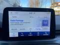 Ford Focus 2,0 EcoBlue Active X,* LED, ACC, Panorama,Virtual* Weiß - thumbnail 36