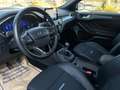 Ford Focus 2,0 EcoBlue Active X,* LED, ACC, Panorama,Virtual* Weiß - thumbnail 17