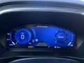 Ford Focus 2,0 EcoBlue Active X,* LED, ACC, Panorama,Virtual* Weiß - thumbnail 43