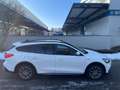 Ford Focus 2,0 EcoBlue Active X,* LED, ACC, Panorama,Virtual* Weiß - thumbnail 9