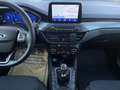 Ford Focus 2,0 EcoBlue Active X,* LED, ACC, Panorama,Virtual* Weiß - thumbnail 25