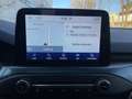 Ford Focus 2,0 EcoBlue Active X,* LED, ACC, Panorama,Virtual* Weiß - thumbnail 32