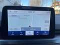 Ford Focus 2,0 EcoBlue Active X,* LED, ACC, Panorama,Virtual* Weiß - thumbnail 37
