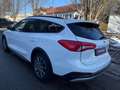 Ford Focus 2,0 EcoBlue Active X,* LED, ACC, Panorama,Virtual* Weiß - thumbnail 5