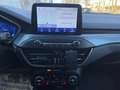 Ford Focus 2,0 EcoBlue Active X,* LED, ACC, Panorama,Virtual* Weiß - thumbnail 31