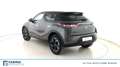 DS Automobiles DS 3 Crossback Crossback 1.5 BlueHDi Faubourg Grigio - thumbnail 5