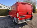 Citroen Jumper 2.2 HDI * 6 PLACES * A EMPORTER * Red - thumbnail 9