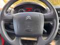 Citroen Jumper 2.2 HDI * 6 PLACES * A EMPORTER * Red - thumbnail 2