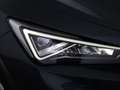 CUPRA Formentor 1.4 eHybrid PHEV 150/204 Aut LED RADAR Grau - thumbnail 10