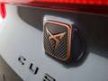CUPRA Formentor 1.4 eHybrid PHEV 150/204 Aut LED RADAR Grau - thumbnail 8