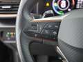 CUPRA Formentor 1.4 eHybrid PHEV 150/204 Aut LED RADAR Grau - thumbnail 20