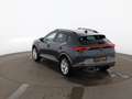 CUPRA Formentor 1.4 eHybrid PHEV 150/204 Aut LED RADAR Grau - thumbnail 7