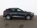 CUPRA Formentor 1.4 eHybrid PHEV 150/204 Aut LED RADAR Grau - thumbnail 4