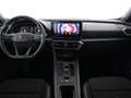 CUPRA Formentor 1.4 eHybrid PHEV 150/204 Aut LED RADAR Grau - thumbnail 11