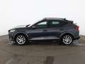CUPRA Formentor 1.4 eHybrid PHEV 150/204 Aut LED RADAR Grau - thumbnail 6