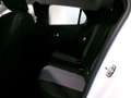 Opel Corsa Corsa 1.2 100 CV Edition Weiß - thumbnail 11
