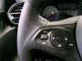 Opel Corsa Corsa 1.2 100 CV Edition Weiß - thumbnail 15