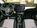 Opel Corsa Corsa 1.2 100 CV Edition Weiß - thumbnail 8