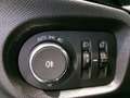 Opel Corsa Corsa 1.2 100 CV Edition Weiß - thumbnail 17