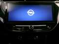 Opel Corsa Corsa 1.2 100 CV Edition Weiß - thumbnail 12