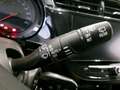 Opel Corsa Corsa 1.2 100 CV Edition Weiß - thumbnail 18