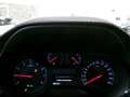 Opel Corsa Corsa 1.2 100 CV Edition Weiß - thumbnail 7