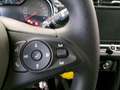 Opel Corsa Corsa 1.2 100 CV Edition Weiß - thumbnail 16